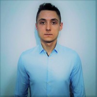 Krystian Ćwioro