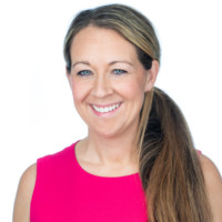 Jessica Andress- Keam