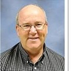 Thomas Terrill