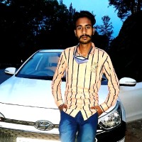 Akash Akash