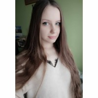 Kinga Rudawska