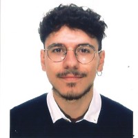 Alex Cepeda Meco