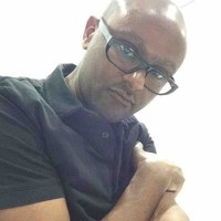 Haddis Gebreselassie