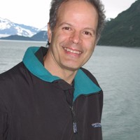 Michael Kleinman
