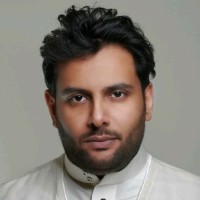 Osama Kharshan PMP® PfMP®