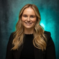 Ela Lloyd-Evans