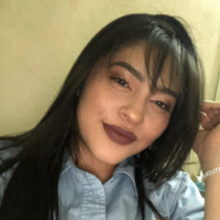 Daysi Flores