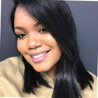 Betty Hernandez