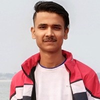 Hirak Jyoti Kalita