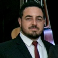 Renan Vilelo de O. Souza