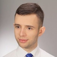 Jerzy Wydra