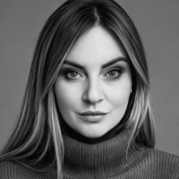 Marta Wagner