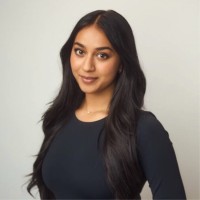 Jaya Sharma