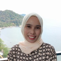 Fatin Sadiqah Saberam