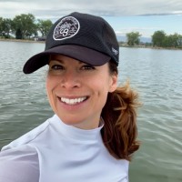 Stacey Stedman