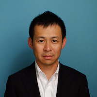 Yugo Ono