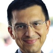 Antonio Pellicanò, PMP