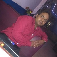 Shwetank Kumar Varma