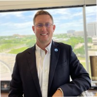 Scott Kuykendall