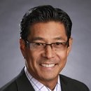 Stephen Izuno