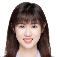 Qianmin Fang