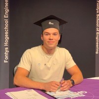 Rik Hanssen