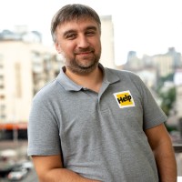 Alexander Moiseyenko