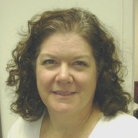 Annette Merrill