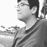 Arthur Utiyama Marubayashi