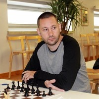Dmitry Sklyarov