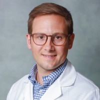 Dr. Aaron Fedor, DO