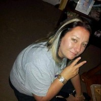 Deborah Warner
