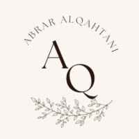 Abrar Alqahtani