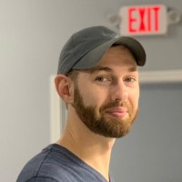 Jonathan Lemons