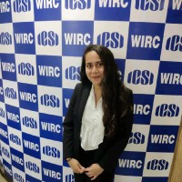 Saloni Shah