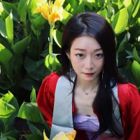 Xinyue Chen