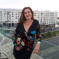 Margarita Cerdan Morales