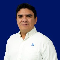 Daniel García