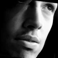 Joe Delgado