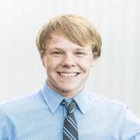 Jack Heithoff