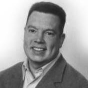 Darin Haig
