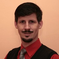 Peter Posch