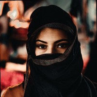 fazila shaikh