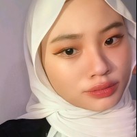 Aina Farhanah Hajizan