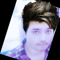 Raj Roy
