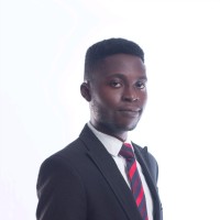 Adedoyin Abass