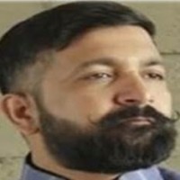 Deepak Dhilor