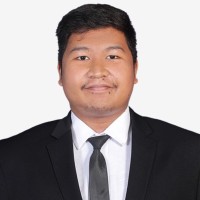 Muhammad Imansyah Putra