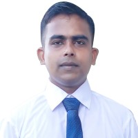 Zahid Sumon
