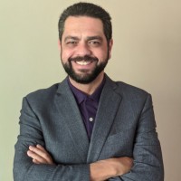 Gérson Costa